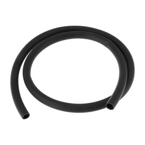 Motoforti 1̏z[X15mm 0.59" 20mm 0.79" 1.5m 4.9ft jgS̐z[XpCv`[u  ^@ Op ubN