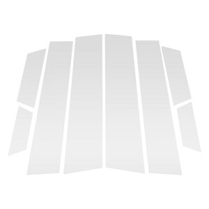 Hihaha HondaɑΉ HRV 2022p8tgAEԃhAs[EBhEgvX`bNVo[g[