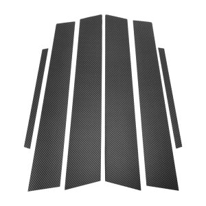 Hihaha AcuraɑΉ CSX 2006-2011p̃vX`bNubNJ[{t@Co[̃tgAEԃhAs[EBhEg