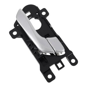 Motoforti HyundaiɑΉ T^tF 2013-2018p tgpbZW[TCh CeA hAnh 826202W000 ubN Vo[g[ 1