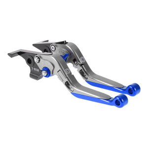Motoforti YamahaɑΉT-MAX560 2019-2020p̃V[gOu[LNb`o[ AWX^u[^[TCNnhu[Lo[ A~jE `^nhu[Gh