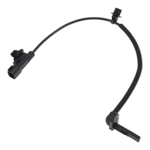 HEROFFIX Buick�ɑΉ� Gl6 2018 ABS�z�C�[���X�s�[�h�Z���T�[ABS�Z���T�[�A���`���b�N�u���[�L�V�X�e���Z���T�[ �ԍ��F26684323 1 Pc ���A���C�g