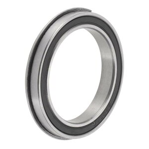 A ABSOPRO 6807NR 2RS fB[vO[u{[xAO 35x47x7mm P0 _uo[V[xAO 1 J[XN[^[XP[g{[hzC[jo[T Vo[g[ubN