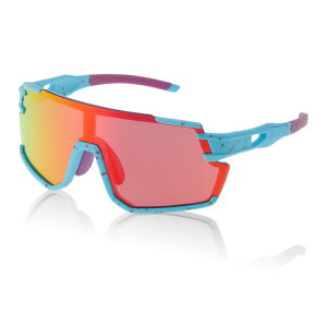 HEROFFIX I[goCpCfBOS[O ܂肽ݕs A`OA gAZe[gZ[X PC UV400 TCNOTOX JtY u[ bht[