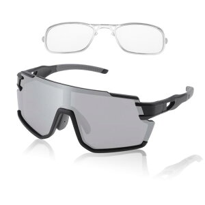 HEROFFIX 1Zbg̃I[goCpS[O ˖h~gAZ`[Z[XPC UV400}EeoCNTCNOKl Vo[g[O[YubNt[