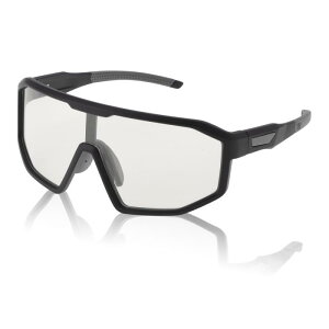 HEROFFIX 1 Pc I[goCCfBOS[O ܂肽ݕs ˖h~ gAZ` Z[XPC UV400 TCNOTOX NAY ubNt[