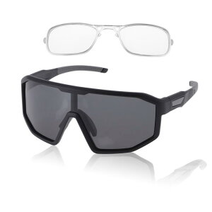 HEROFFIX 1Zbg̃I[goCpCfBOS[O A`OA gAZ`[Z[XPC UV400AEghAX|[cTOX ubNY ubNt[