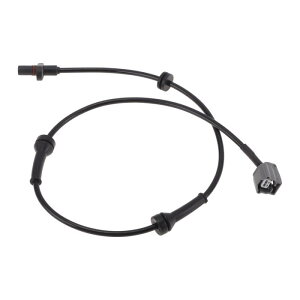 TUCKBOLD YɑΉ[t2011-2016pABSzC[Xs[hZT[ABSZT[A`bNu[LVXeZT[No.479003NA0AAAE