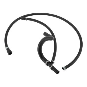 A ABSOPRO ChevroletɑΉ Ao`2007-2009p 2HVACGWq[^[CbgWG[^[AEgbgz[XpCv ԍF22884219/15200960 ChevroletɑΉ VFCG2007-2010p q[^