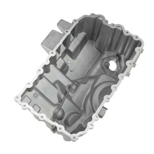 A ABSOPRO BMWɑΉ 328i 2012-2016p A~GWICpTv gX~bVICphvOLbg BMWɑΉ 320i 2013-2018p ICpJo[ ԍF11137618512 Vo[g[