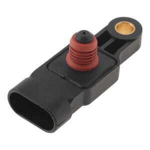 Hihaha ChevroletɑΉ JX1.4 16V 2003-2008p̃}jz[hΈMAPZT[ ԍF25184083 1