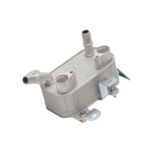 HEROFFIX Ford�ɑΉ��t���[�W����2017-2020�p�G���W���I�C���N�[���[ �g�����X�~�b�V�����I�C���N�[���[ �ԍ��FHG9Z7A095B �A���~�j�E������ �V���o�[�g�[�� 1��