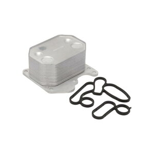 A ABSOPRO �G���W���I�C���N�[���[ Ford�ɑΉ� Transit MK7 MK8 2.2 TDCi 2006-2018 �g�����X�~�b�V�����I�C���N�[���[ �g�����X�N�[���[ O�����O�V�[���t�� �ԍ��F2007522 �A���~�j�E������