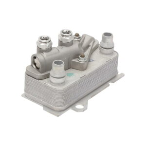 A ABSOPRO GWICN[[ MercedesɑΉ BenzɑΉ C300 W205/C205/A205 L4 2.0L 7 Xs[h gX~bV 2015-2017 gX~bVICN[[ gXN[[ ԍFA0995001900