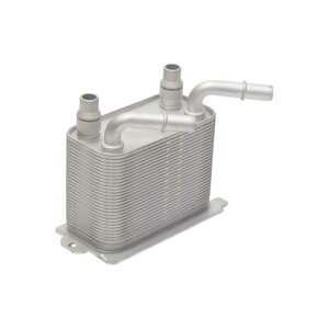 HEROFFIX Land Range�ɑΉ�2002-2009�p�G���W���I�C���N�[���[ �g�����X�~�b�V�����I�C���N�[���[ �g�����X�N�[���[ �ԍ��FPBC500180 �A���~�j�E������ �V���o�[�g�[�� 1��