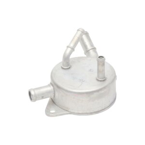 A ABSOPRO GWICN[[ }c_ɑΉ 3 2014-2019 gX~bVICN[[ gXN[[ ԍFFNFC199F0 A~jE Vo[g[ 1