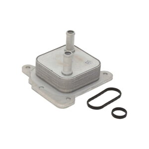 A ABSOPRO �G���W���I�C���N�[���[ Nissan�ɑΉ� Rogue 2015-2016 2.5L L4 �g�����X�~�b�V�����I�C���N�[���[ �g�����X�N�[���[ O�����O�V�[��2�t�� �ԍ��F213053TA0B �A���~�j�E������