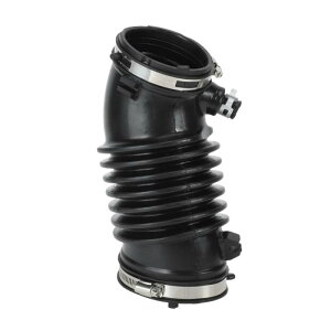 ACROPIX Honda�ɑΉ� �I�f�b�Z�C2018-2024�p �N�����v�t���G���W���G�A�C���e�[�N�z�[�X �ԍ��F17228-5J6-A10 Honda�ɑΉ� �p�X�|�[�g2019-2024 Honda�ɑΉ� �p�C���b�g2016-2022 Acura�ɑΉ� MDX 2016�p ���o�[�C