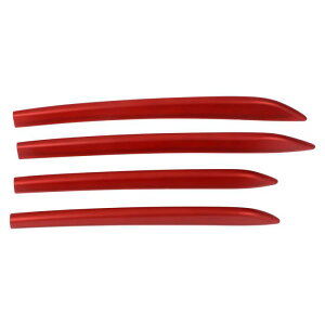 HEROFFIX MercedesɑΉxcGLCNX2020-2022p̃wbhCggx[ wbhvx[ wbhCgJo[fR[V bhABS tgE4