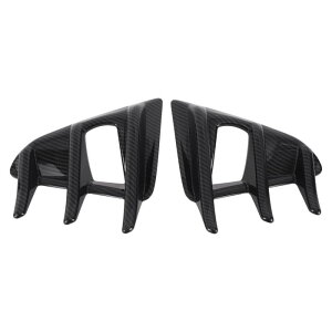 HEROFFIX ToyotaɑΉ 86 2016-2020p̃wbhCggx[ wbhvx[ wbhCgJo[fR[V J[{t@Co[ubNABS2Zbg tgEp