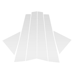 A ABSOPRO hAs[EBhEgA`XNb`XebJ[s[|Xg hAAE^[GNXeAJo[ KiaɑΉ Cerato 2009-2012 Vo[g[ 6 tgAtgCg