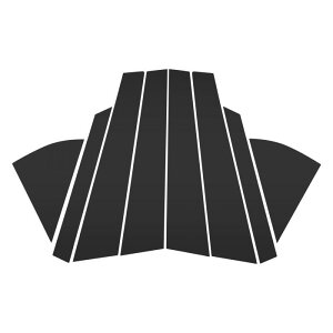 A ABSOPRO hAs[EBhEgA`XNb`XebJ[s[|Xg hAAE^[GNXeAJo[ KiaɑΉ Sonet 2021-2024 ubN 8 tgAtgCg