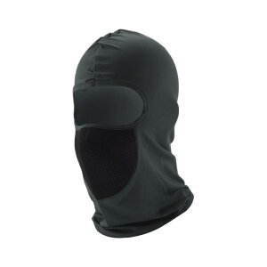 Hihaha bV}XN tFCX}XN |GXe tFCXJo[ Ăh~  C _[NO[ 1