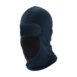 Hihaha bV}XN tFCX}XN |GXe tFCXJo[ Ăh~  C lCr[ 1