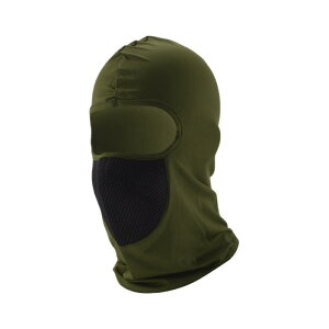 Hihaha bV}XN tFCX}XN |GXetFCXJo[TveNV CA[~[O[1