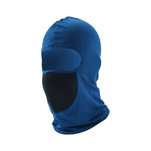 Hihaha bV}XN tFCX}XN |GXe tFCXJo[ Ăh~  C Tt@CA 1