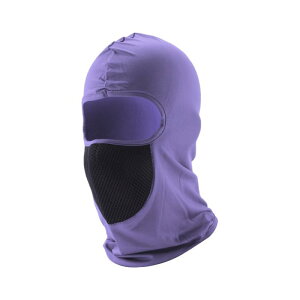 Hihaha bV}XN tFCX}XN |GXe tFCXJo[ Ăh~  C Cgp[v 1