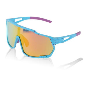 HEROFFIX 1 Pc I[goCCfBOS[O gAZ` Z[X AEghAX|[cTOX gNX _[goCN ATV }`J[Y u[ bhhbgt