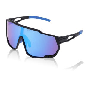 HEROFFIX 1 Pc I[goCCfBOS[O A`OA gAZ` Z[X PC UV400 AEghAX|[cTOX gNX _[goCN ATV u[Y ubN