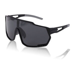 HEROFFIX 1 Pc I[goCCfBOS[O A`OA gAZ` Z[X PC UV400 AEghAX|[cTOX gNX _[goCN ATV ubNY ubN