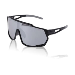 HEROFFIX 1 Pc I[goCCfBOS[O gAZ` Z[XPC UV400 AEghAX|[cTOX gNX_[goCNATV Vo[g[O[Y ubNt[