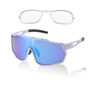 HEROFFIX 1Zbg̃I[goCpCfBOS[O ˖h~gAZ`[Z[XPC UV400VF[hKl jƏp u[Y ubNX|bgt[t