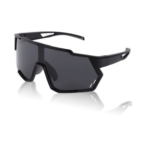 HEROFFIX 1 Pc I[goCCfBOS[O A`OA gAZ` Z[X PC UV400 AEghAX|[cTOX gNX _[goCN ATV ubNY ubNt[