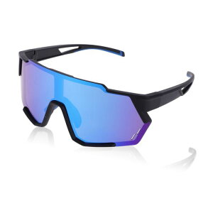 HEROFFIX 1 Pc I[goCCfBOS[O A`OA gAZ` Z[XPC UV400 AEghAX|[cTOX gNX _[goCN ATV u[Y ubNt[