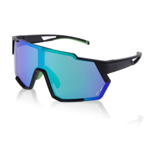 HEROFFIX 1 Pc I[goCCfBOS[O A`OA gAZ` Z[XPC UV400 AEghAX|[cTOX gNX _[goCN ATV O[Y ubNt[