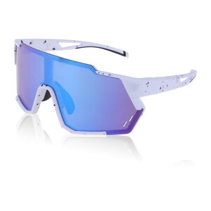 HEROFFIX 1 Pc I[goCCfBOS[O gAZ` Z[XPC AEghAX|[cTOX gNX _[goCN ATV u[Y zCg ubNX|bgt[