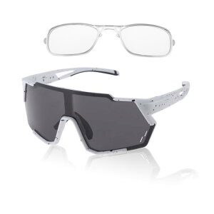 HEROFFIX 1Zbg̃I[goCpS[O ˖h~ gAZ`[Z[XPC UV400TCNOTOX ubNY ubNX|bgt[