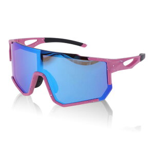 TUCKBOLD 1 Pc I[goCCfBOS[O gAZ`-Z[X AEghAX|[cTOX gNX _[goCN ATV u[Y sN u[ƃzCg̃hbgt[