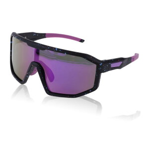 TUCKBOLD I[goCpS[O gAZ`-Z[X AEghAX|[cTOX gNX _[goCN ATV p[vY ubN u[ p[v bh hbg