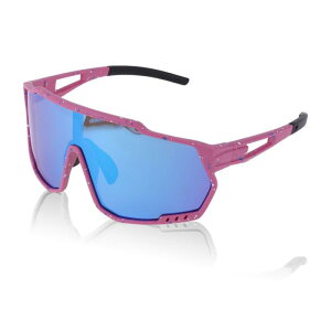 TUCKBOLD 1 Pc I[goCCfBOS[O gAZ`-Z[X AEghAX|[cTOX gNX _[goCN ATV u[Y p[v u[ zCghbg