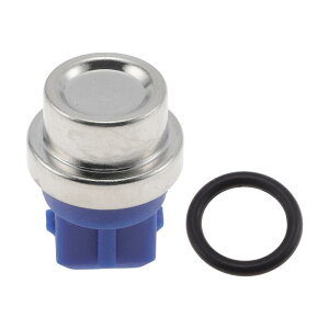 A ABSOPRO GWpxZT[ ZT[ ԍF025906041A AUDIɑΉ A6 1997-2004 1