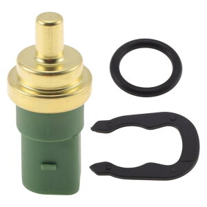 A ABSOPRO GWpxZT[ ZT[ ԍF078919501C AUDIɑΉ A2 2000-2005 1