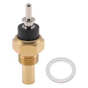 A ABSOPRO GWpxZT[ ZT[ ԍF2D0919501C AUDIɑΉ A4L 2016-2025 1