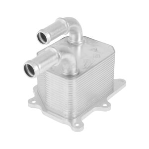 HEROFFIX FordɑΉGbW07-09 V6 3.5LpGWICN[[ gX~bVICN[[ ԍF7T4E6A642DA/7T4E-6A642-DA A~jE Vo[g[ 1