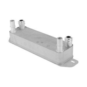 HEROFFIX FordɑΉF-250X[p[f[eB2017-2022 6.2L 6.7LpGWICN[[ gX~bVICN[[ ԍFHC3Z7A095B A~jE Vo[g[ 1