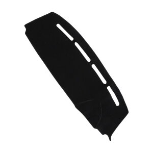 FUELHOOD tBAbgɑΉ 500p 2007-2020N _bV{[h}bg _bV{[hJo[ Ԏp݌v ی}bg Ă΍ ՔM f荞݌y h~ ~ ENA CeAAN